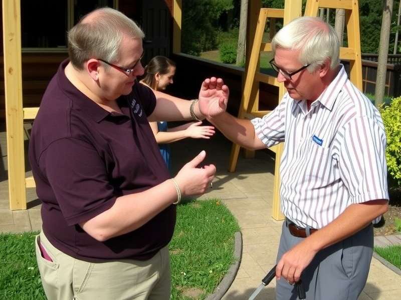 Indian Players Celebrating Festival Event Cumin Pathfinders Community